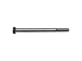 Bolt Wheel 1/2 X 6" Fits