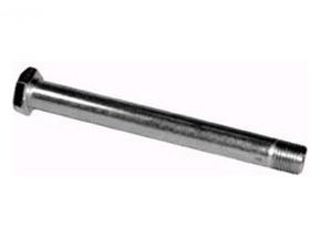 Bolt Wheel Fits Velke