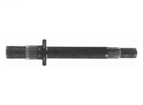Shaft Fits Murray