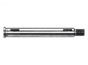 Fits Murray 20616 Jackshaft