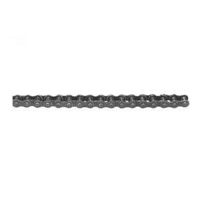 #35 Roller Chain 3'