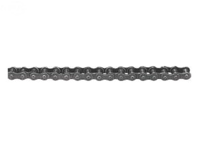 #41 Roller Chain 3'
