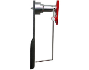 Magna-Matic Blade Balancer MAG-1000