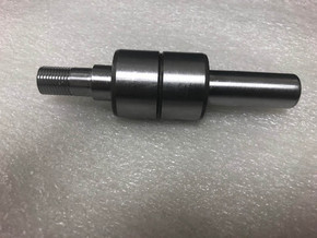 Fits Power Trim 304 Edger Shaft Assembly Fits Power Trim 304 Edger Shaft Assembly