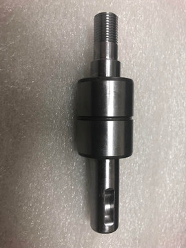 Fits Power Trim 304 Edger Shaft Assembly