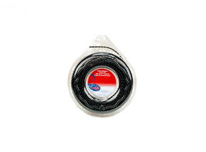 Line Trimmer .105 X 90' Vortex Small Donut Line Trimmer .105 X 90' Vortex Small Donut