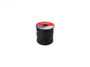 Vortex Trimmer Line .155 X 250' Medium Spool Vortex Trimmer Line .155 X 250' Medium Spool