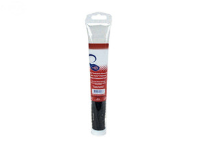 Line Trimmer .105 X 8" (24 Pc) Vortex