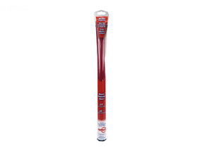 High Wheel Trimmer Line .155 X 18" (24pc) High Wheel Trimmer Line .155 X 18" (24pc)