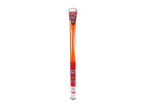 Line Trimmer .170 24pc Tube Diamond