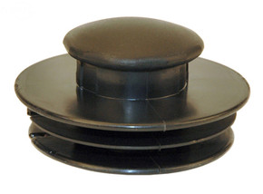 Dual Compartment Spool Fits Echo Dual Compartment Spool Fits Echo