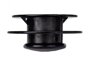 Fits Echo P022006770 Replacement Spool Fits Echo P022006770 Replacement Spool