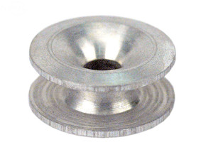 Eyelets Manual Twist-feed