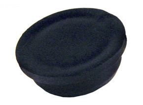 Spring Cap For 375 & 450 Speed Feed Heads