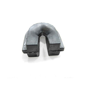 Eyelet For Speed Feed 375 & 450