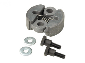 Assembly Clutch Fits Shindaiwa
