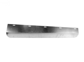 Hedge Trimmer Shield Hedge Trimmer Shield