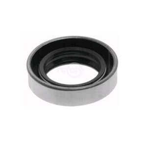 Seal Oil 2 X 1-1/4" Troy Bilt Seal Oil 2 X 1-1/4" Troy Bilt