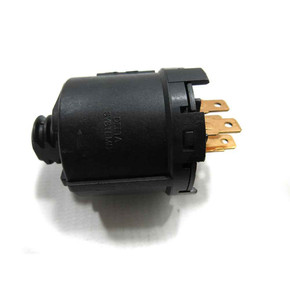 Switch Ignition Multi Application