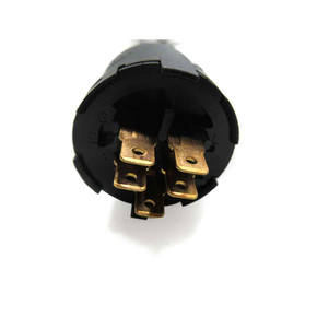 Pto Switch Multi-application - OMBWarehouse.com