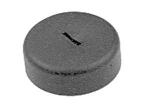 Rubber Bezel Fits Indak Switches