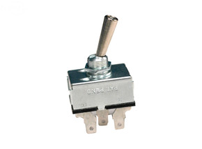 Switch Pto Fits Ariens