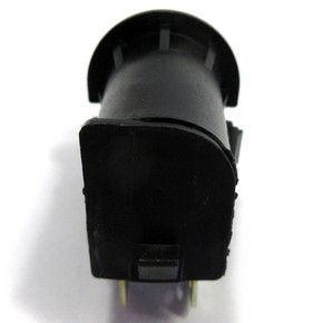 Fits Ariens 27541 Plunger Interlock Switch