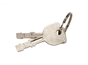 Keys Switch Multi Application