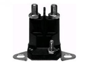 Solenoid Fits Bobcat Solenoid Fits Bobcat