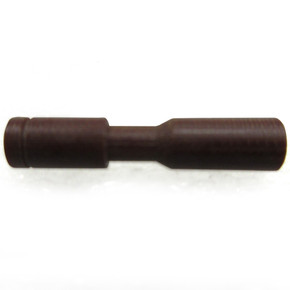 Fits Briggs & Stratton 65704 Ignition Plunger