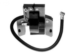 Coil Ignition Module Fits B&S