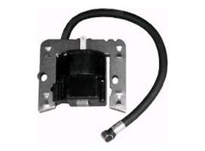 Coil Ignition Module Fits Tecumseh Coil Ignition Module Fits Tecumseh