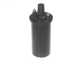 Ignition Coil Fits Kohler Ignition Coil Fits Kohler