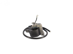 Coil Ignition Module Fits