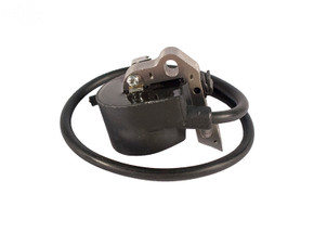 Coil Ignition Module