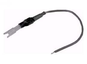 Fits Briggs & Stratton 393814 Diode