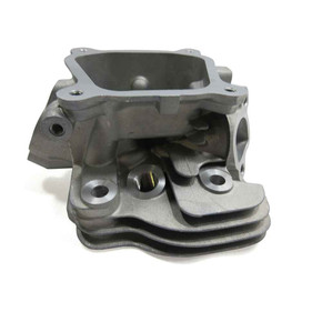 Cylinder Head for Clone - HI COMP 14cc Cylinder Head for Clone - HI COMP 14cc