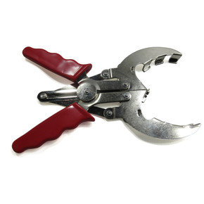 Expander Piston Ring Expander Piston Ring