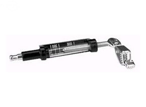 Spark Tester Ignition Adjustable