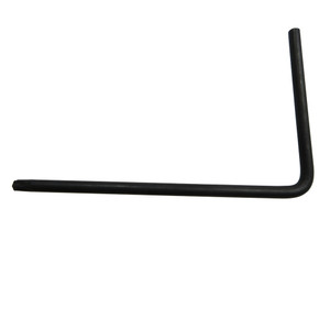Aftermarket Replaces 0812-370-1145 Torx L Wrench Driver