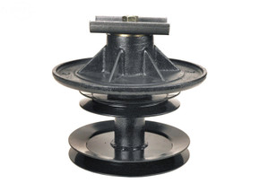 Spindle Assembly Fits Toro Spindle Assembly Fits Toro