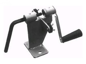 Chain Rivet Spinner