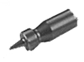Punch Saw Chain Breaker Punch Saw Chain Breaker