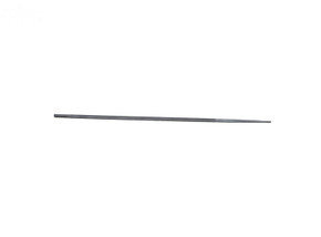 5/32" Chain Saw File