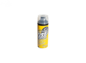 Tire Sealer/Inflater - 12 Oz Can