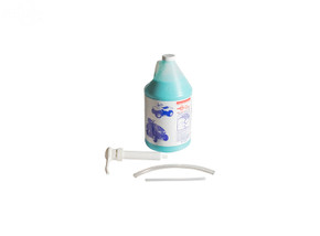 Rotary Tire Sealant - 1 Gallon Rotary Tire Sealant - 1 Gallon