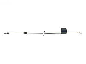 Fits Ayp 194653 Drive Cable