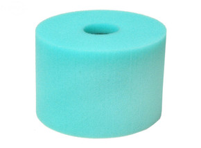 Foam Air Filter Foam Air Filter