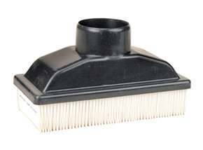 Air Filter Fits Kawasaki