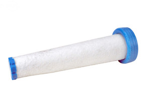 Air Filter Fits Kawasaki Air Filter Fits Kawasaki